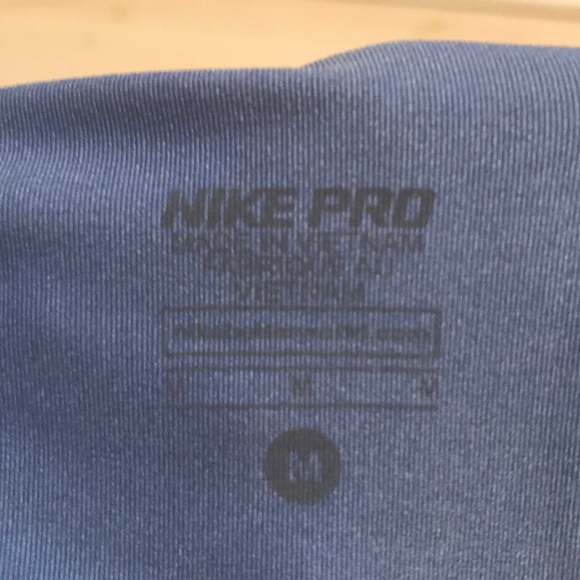 only pink and green pair left $10 each - Picture 6 of 6